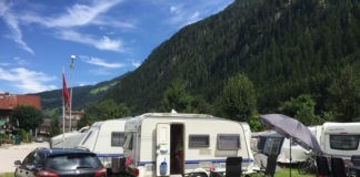 Wat kost kamperen nou eigenlijk? Wat kost kamperen