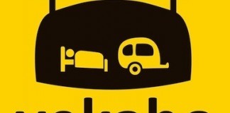 Beleef ’t buitenleven met Vekabo