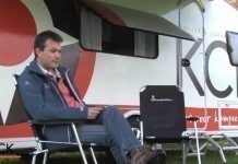 Video: WiFi op de camping WiFi op de camping