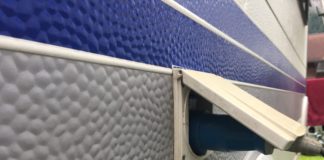 Stroom op de camping, Ampere naar Watt berekenen Stroom op de camping, Watt naar Ampère en Ampère naar Watt berekenen