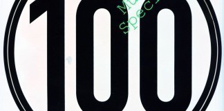 Tempo 100 keuring / ontheffing Duitsland Tempo 100 keuring / Tempo 100 ontheffing