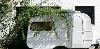 Een caravan kopen in Duitsland caravan kopen in Duitsland