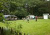 Camping het Wieskamp Winterswijk Camping het Wieskamp