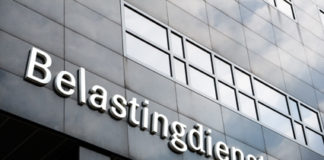 Hoeveel motorrijtuigenbelasting (mrb) moet ik betalen? Belastingdienst