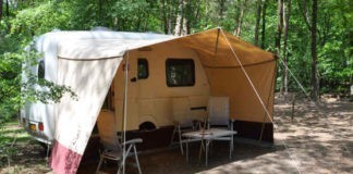 Eigenzinnige BIOD wordt al 50 jaar in Nederland geproduceerd biod