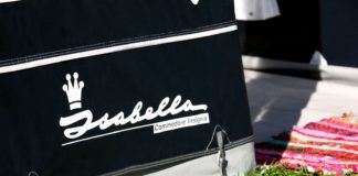 Waarom kiezen voor Isabella