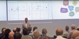 Video: NKC op weg naar 2020