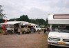 Bedford Belangen Club – de Nederlandse Bedford Club bedford belangen club