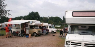 Bedford Belangen Club – de Nederlandse Bedford Club bedford belangen club