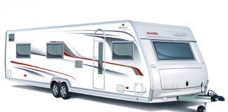 KABE de grootste in Scandinavië Kabe