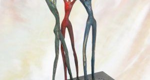 Nominaties RECRON Kampeer RECRON kampeer