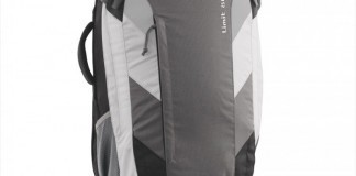 De Easy Camp Limit 80 – geen concessies in luxe en comfort EasyCampLimit80