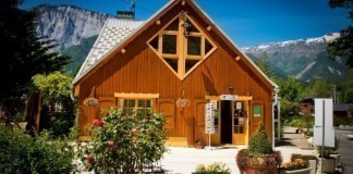 48 Nederlandse campings bij absolute top in Europa anwb campings 2017