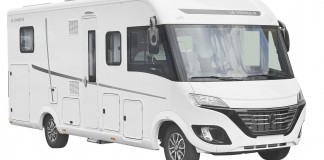 De nieuwe topklasse van Pilote 2017 Pilote