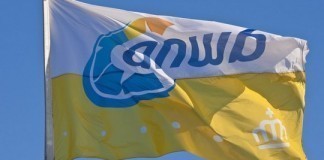 ANWB kiest caravan en camper van het jaar 2017 anwb kamperen