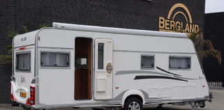 Bergland Service Center familiebedrijf waar kwaliteit en service voorop staan Bergland Service Center