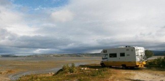 Dit jaar 20 jaar Stichting on Wheels! Stichting On Wheels