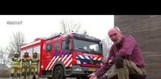 Video: Onderhoud benzinebrander Onderhoud benzinebrander