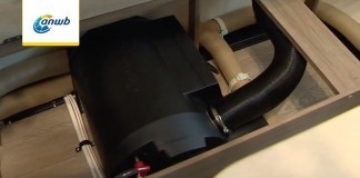 Video: ANWB Op de Camping: Kamperen met een caravan