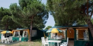 Allcamps thuis op iedere camping! met meer dan 400 campings allcampscamping