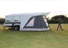 Combi-Camp, er is geen snellere! Combi-Camp