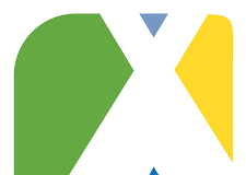 DK-STELLPLÄTZE 2017 – nieuw concept voor campers dk-camp