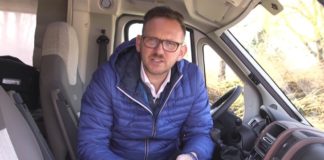 Video: Hoe maak je de camper klaar voor het nieuwe kampeerseizoen?