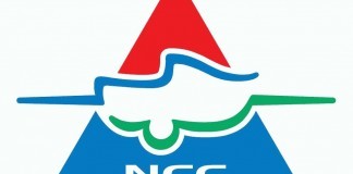 NCC is er speciaal voor de actieve kampeerder die er graag op uit trekt. NCC