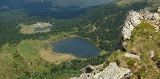 Camping 50Plus met 101 kleinigheden in Steiermark 50plus