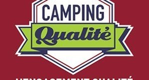 De prioriteiten van Camping Qualité Camping Qualité