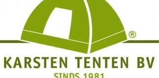 Karsten Kampeer Awards 2017 karstententen