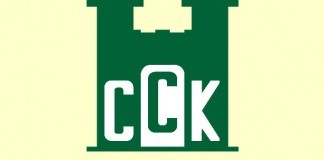 CCK de actieve Club voor gezellige mensen CCK