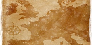 Ben jij het zat om op één vakantiebestemming te blijven hangen? roadtrip company