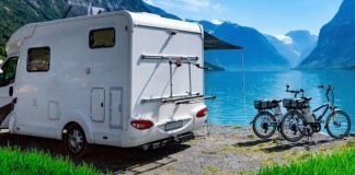 Campingseizoen 2017 van start voor Camping Travel Club-bestemmingen travelclub