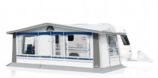 Koffie klaar? Herzog komt bij je op bezoek! Herzog