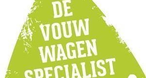 De Vouwwagenspecialist thuis op elke plek Vouwwagenspecialist