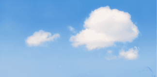 Maak ook kennis met BlootGewoon! Merk van NFN blootgewoon