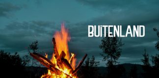 Camping Buitenland – kunst, natuur en duurzaamheid Camping Buitenland