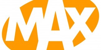 Groeten van MAX consumentenprogramma voor de vakantieganger groeten van max