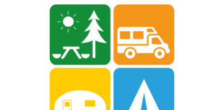 Vergelijking: Mobiele hogedrukreiniger