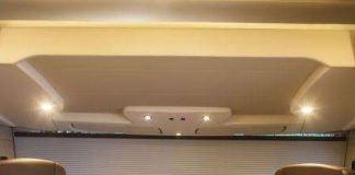 Carthago camper kun je vertrouwen carthago camper