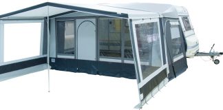 Marvella specialist in zeil en doek Marvella