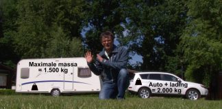 Video: Hoe kies je een tweedehands caravan tweedehands caravan