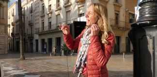 Video: smove de catalogus making-of smove