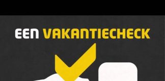 Video: Vakantiecheck Bovag techneutentaal