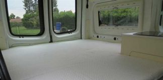 Skoy polyether en koudschuim kussens skoy