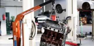 NKC cancelt aanbieding petitie Ford petitie Ford