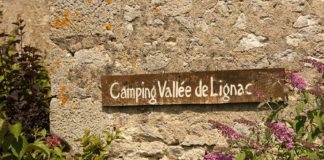 Camping Vallée de Lignac voor ieder wat wils camping Vallée de Lignac