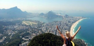 Mountainreporters een nieuw online platform Mountainreporters