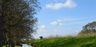 Camperbedrijven intimideren klanten camperbedrijven